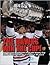 The Hawks Win the Cup! The Chicago Blackhawks bring the Stanley Cup home to Chicago for the first time in 49 years!