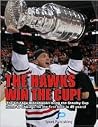The Hawks Win the Cup! The Chicago Blackhawks bring the Stanley Cup home to Chicago for the first time in 49 years! The Hawks Win the Cup! The Chicago Blackhawks bring the Stanley Cup home to Chicago for the first time in 49 years!