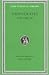 Hippocrates 9: Coan Prenotions/Anatomical & Minor Clinical Writings