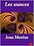 Les Stances