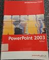PowerPoint 2003 - Office PowerPoint 2003 - Office