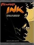 Framed Ink 