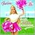 Barbie Loves Cheerleading