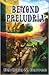 Beyond Preludria by Barbara Barron