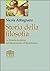 Storia della filosofia. Volume 2: La filosofia moderna: dal Rinascimento all'Illuminismo