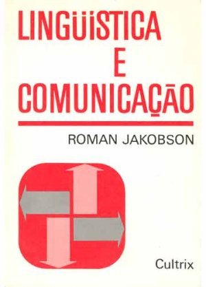 Lingüística e Comunicação (Paperback)