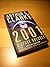 2001: A Space Odyssey (Space Odyssey, #1)