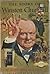 The Story of Winston Churchill
