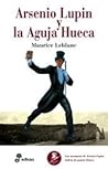 La aguja hueca