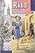 Rita