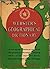 Webster's Geographical Dictionary (Revised Edition)