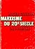 Marxisme du 20e siècle