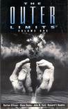 The Outer Limits, Volume 1