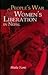 People's War & Women's Liberation in Nepal