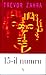 15-il numru by Trevor Żahra
