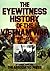 Eyewitness History of the V...