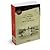 De duivel in de witte stad by Erik Larson