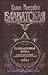 Разоблаченная Изида. Том 1. Наука