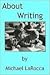 About Writing