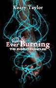 Ever Burning