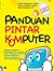 Panduan Pintar Komputer