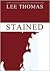 Stained