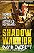 Shadow Warrior