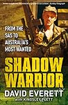 Shadow Warrior