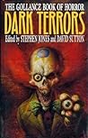 Dark Terrors: The...