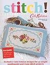 Stitch! by Cath Kidston Stitch! by Cath Kidston