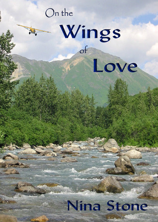 On the Wings of Love