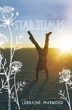 Star Jumps (Paperback)