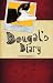 Dougal's Diary
