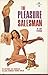 The Pleasure Salesman