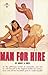Man for Hire