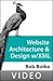 Website Architecture and De...