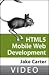 HTML5 Mobile Web Development
