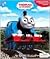 Thomas & Friends (My Busy B...