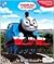 Thomas & Friends by Phidal Publishing