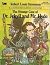 The Strange Case of Dr. Jekyll and Mr. Hyde (Illustrated Classic Edition)