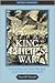King Philip's War: Colonial Expansion, Native Resistance, and the End of Indian Sovereignty (Witness to History)