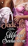 Wicked Seduction