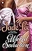 Wicked Seduction (Wicked, #2)