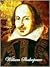 The Complete Works of William Shakespeare by William Shakespeare