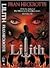 Lilith