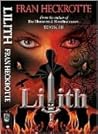 Lilith