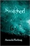 Switched by Amanda Hocking
