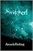 Switched (Trylle Trilogy, #1)