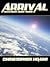 Arrival [Book Three]