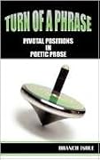 Turn Of A Phrase
